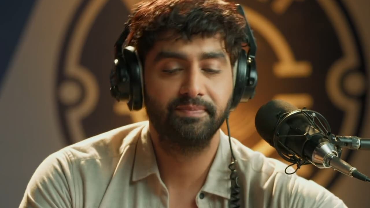 Yeh Rista Kya Kehlata Hai Written Update 30th May 2025