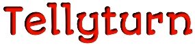 Tellyturn