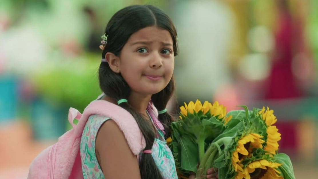 Upcoming Episode of Yeh Rishta Kya Kehlata Hai