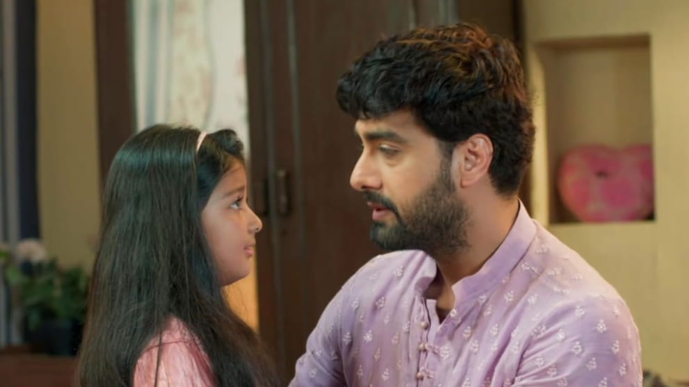 Upcoming Drama in Yeh Rishta Kya Kehlata Hai 28th May 2025
