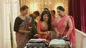 YRKKH Upcoming Twist