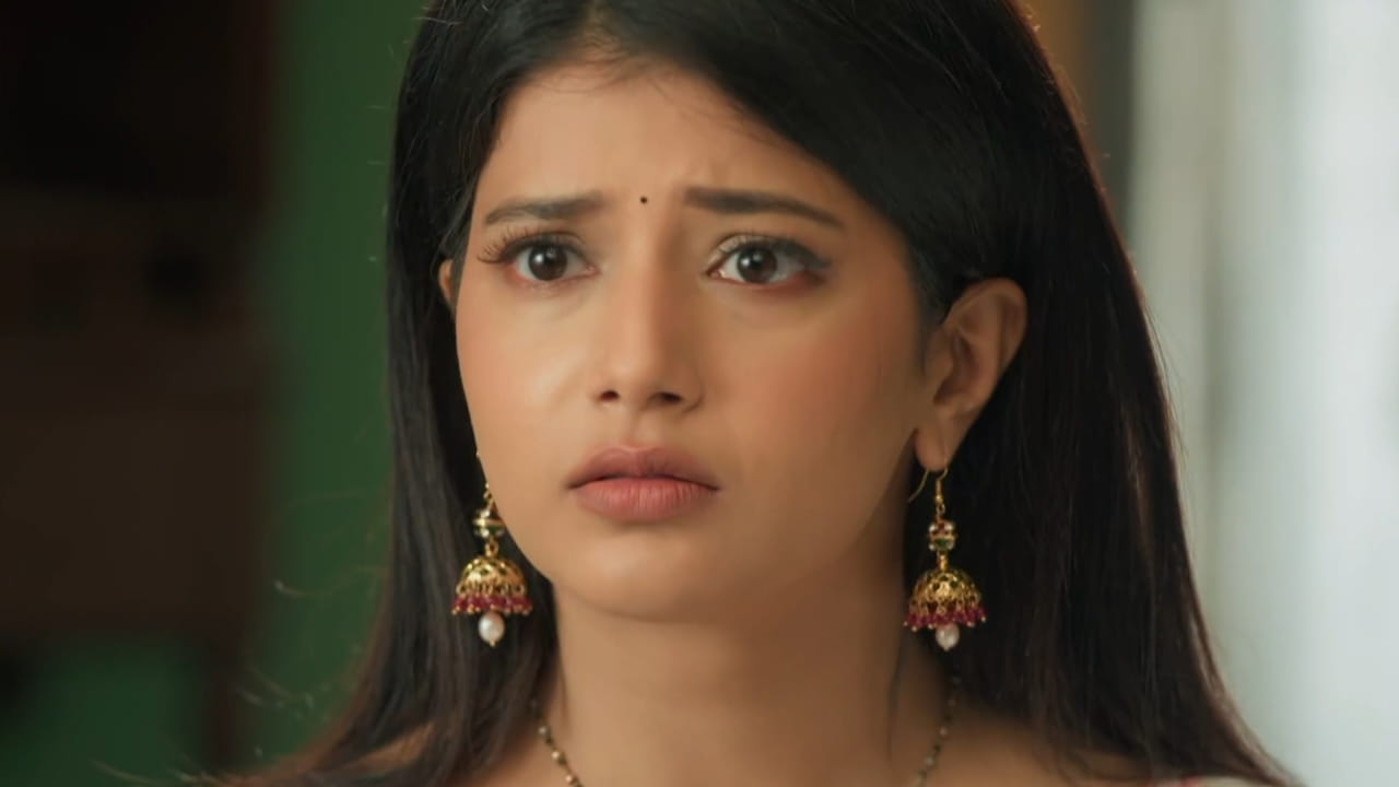 Yeh Rista Kya Kehlata Hai Written Update 1st June 2025