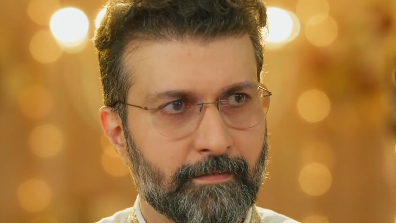 Yeh Rista Kya Kehlata Hai Written Update 2nd June 2025