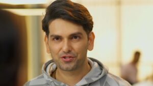 Written Update Of YRKKH 4th June 2025