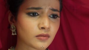 Written Update Of YRKKH 9th June 2025