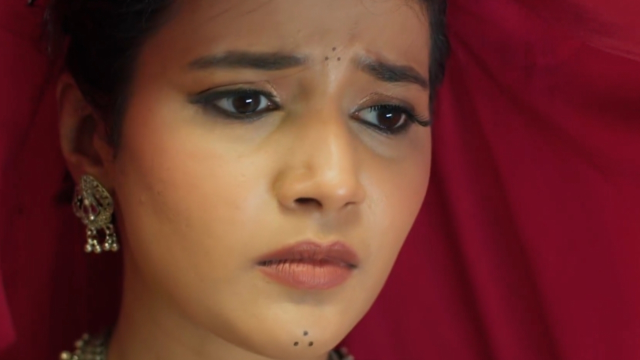 Written Update Of YRKKH 9th June 2025