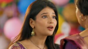 Written Update Of YRKKH 10th June 2025