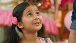 Written Update Of Yeh Rishta Kya Kehlata Hai 11th June 2025