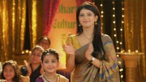 Written Update Of YRKKH 14th June 2025