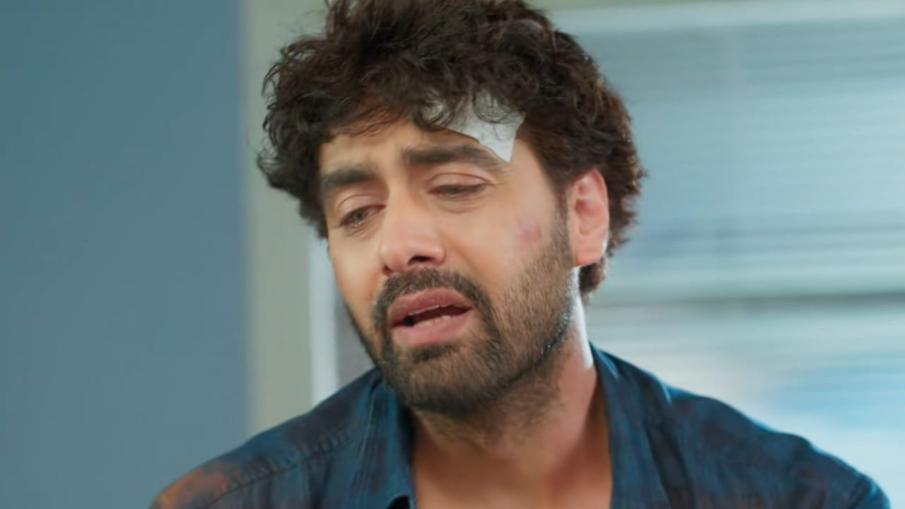 YRKKH Upcoming Twist : Abhira’s Heartbreak and Armaan’s New Beginning