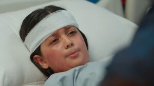 YRKKH Upcoming Twist : Abhira Takes the Biggest Decision