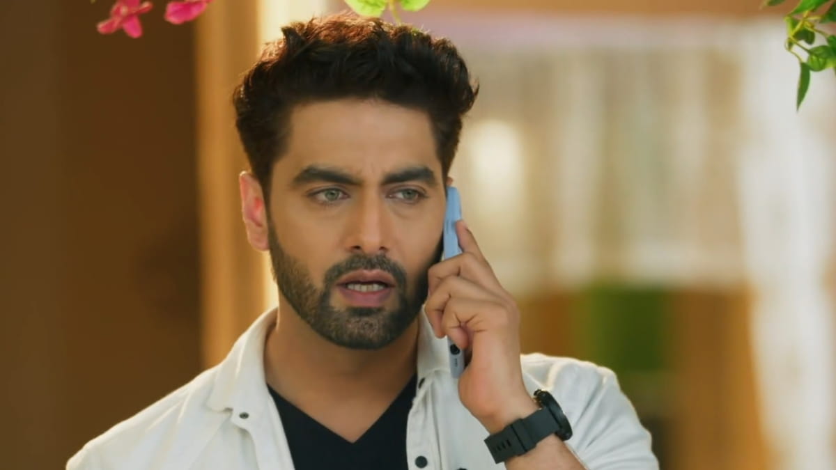 YRKKH Upcoming Twist