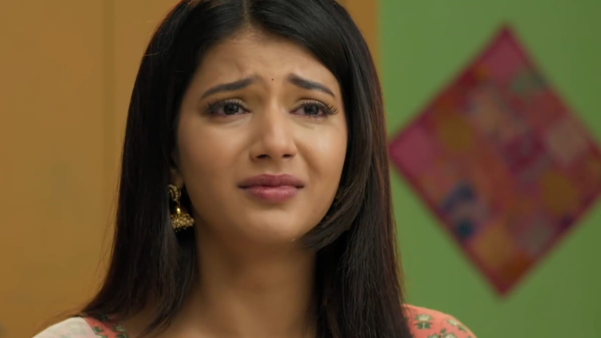 YRKKH Upcoming Twist : Vidya Reveals Marriage Plan of Abhira and Anshuman