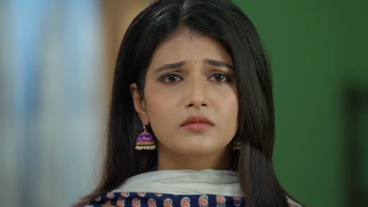YRKKH Upcoming Twist : Abhira Hurts Her Foot