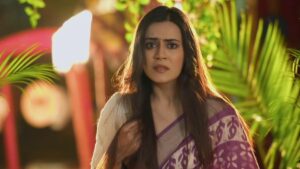 Yeh Rista Kya Kehlata Hai Written Update 3rd July 2025