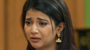 Yeh Rista Kya Kehlata Hai Written Update 5th July 2025