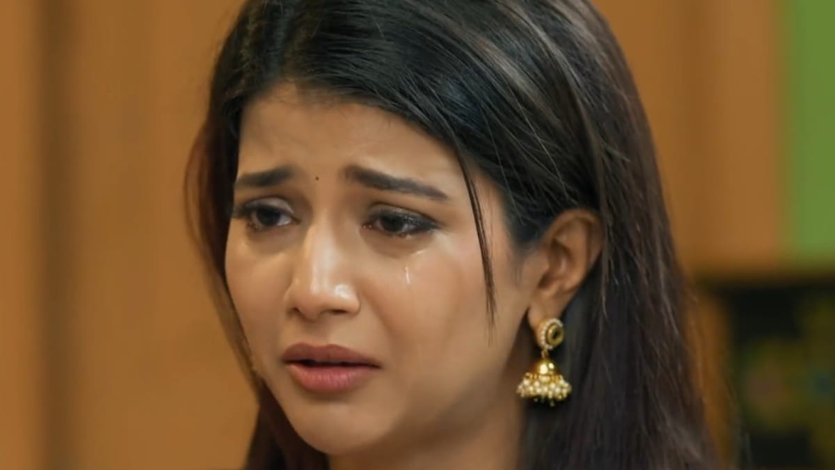 Yeh Rista Kya Kehlata Hai Written Update 5th July 2025