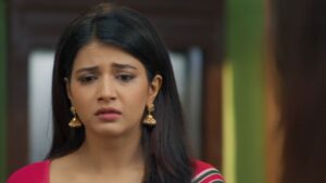 Yeh Rista Kya Kehlata Hai Written Update 6th July 2025