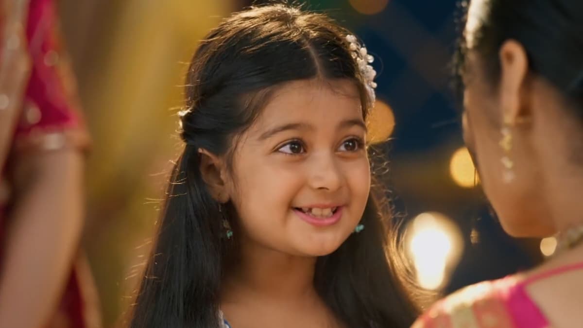 Yeh Rista Kya Kehlata Hai Written Update 10th July 2025