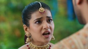 YRKKH Upcoming Twist