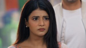 Yeh Rista Kya Kehlata Hai Written Update 26th July 2025