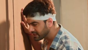 Yeh Rista Kya Kehlata Hai Written Update 27th July 2025