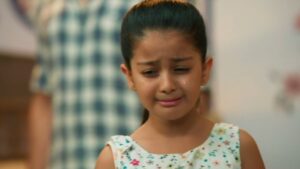 Yeh Rista Kya Kehlata Hai Written Update 28th July 2025