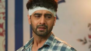 Yeh Rista Kya Kehlata Hai Written Update 29th July 2025