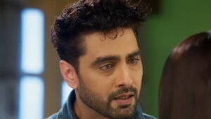 Yeh Rista Kya Kehlata Hai Written Update 5th August 2025