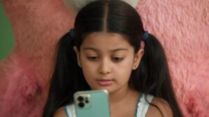 Yeh Rista Kya Kehlata Hai Written Update 7th August 2025