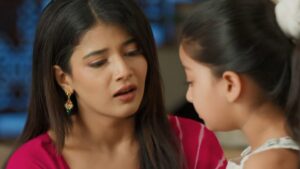 Yeh Rista Kya Kehlata Hai Written Update 13th August 2025