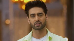 Yeh Rista Kya Kehlata Hai Written Update 14th August 2025