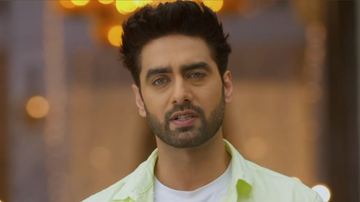 Yeh Rista Kya Kehlata Hai Written Update 14th August 2025