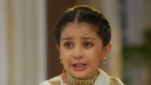 Yeh Rista Kya Kehlata Hai Written Update 16th August 2025