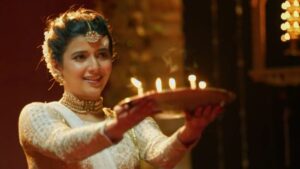 Yeh Rista Kya Kehlata Hai Written Update 18th August 2025