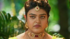 Yeh Rista Kya Kehlata Hai Written Update 22th August 2025