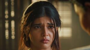 Yeh Rista Kya Kehlata Hai Written Update 10th September 2025