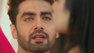 Yeh Rishta Kya Kehlata Hai Written Update 2nd October 2025