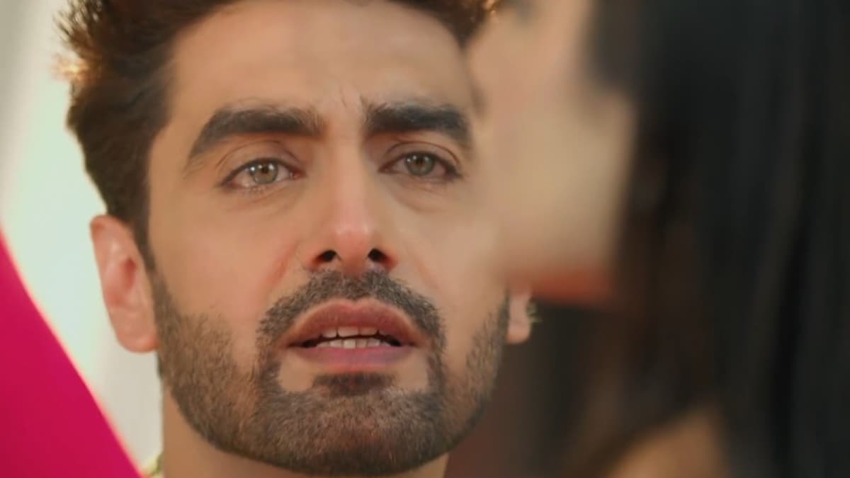 Yeh Rishta Kya Kehlata Hai Written Update 2nd October 2025