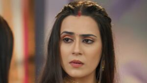 Yeh Rishta Kya Kehlata Hai Written Update 4th October 2025