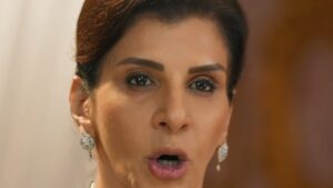 Yeh Rishta Kya Kehlata Hai Written Update 6th October 2025