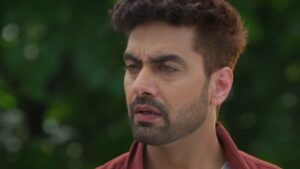 Yeh Rishta Kya Kehlata Hai Written Update 8th October 2025