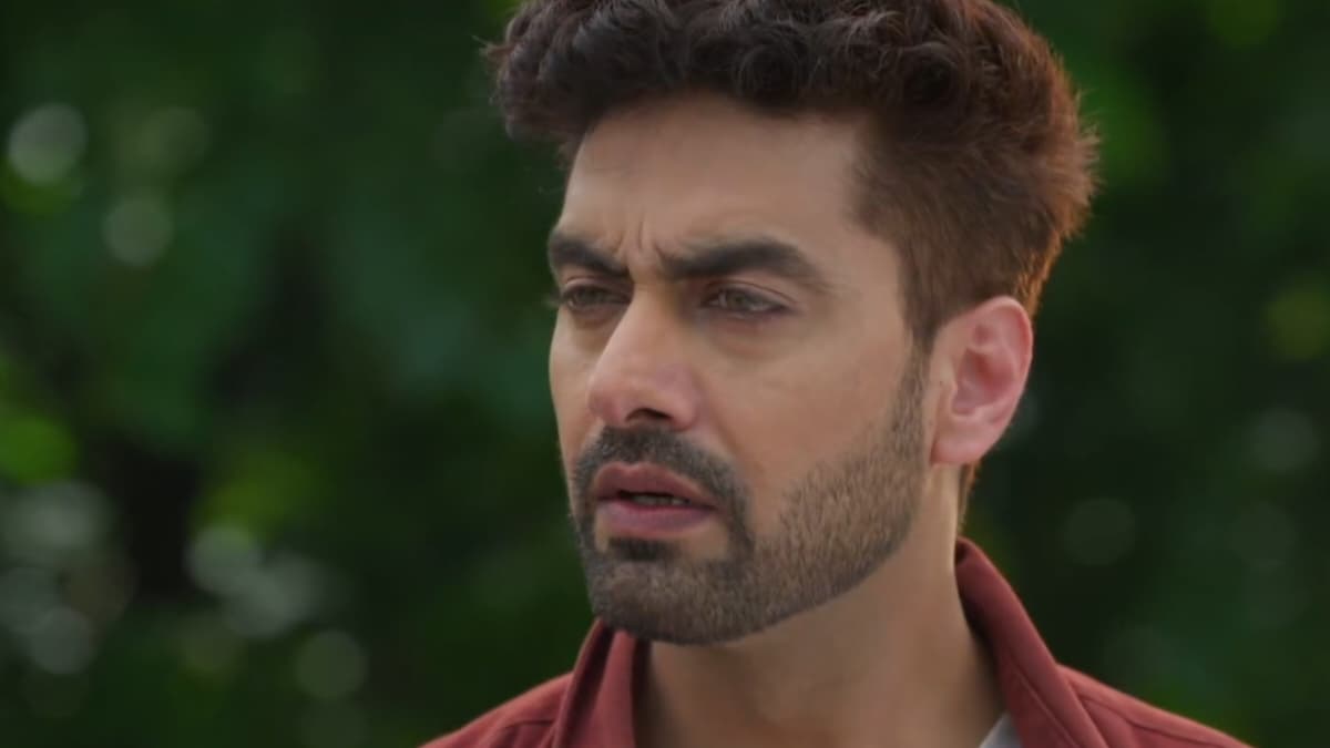 Yeh Rishta Kya Kehlata Hai Written Update 8th October 2025