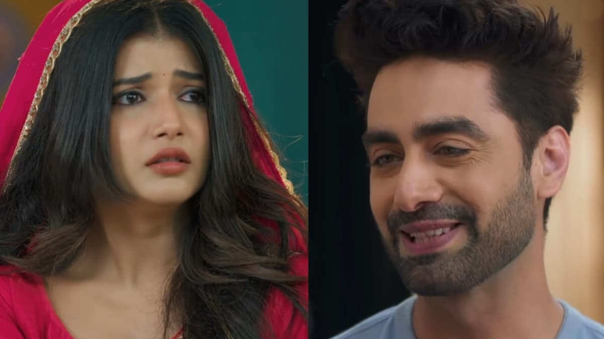 Yeh Rishta Kya Kehlata Hai Written Update 24th October