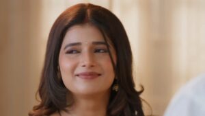 Yeh Rishta Kya Kehlata Hai Written Update 31st October