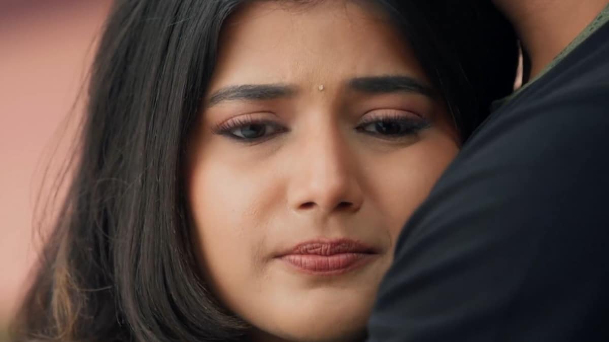 Yeh Rishta Kya Kehlata Hai Written Update 8th November