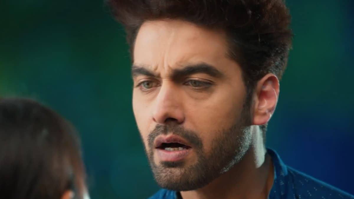 Yeh Rishta Kya Kehlata Hai Written Update 7th December