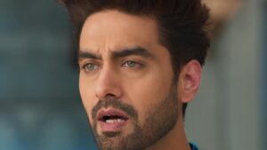 Yeh Rishta Kya Kehlata Hai Written Update 9th December