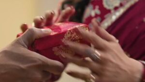 Yeh Rishta Kya Kehlata Hai Written Update 16th December